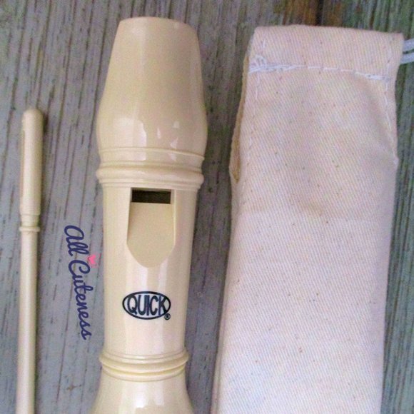 Sweet Flute - Picture 3 of 7